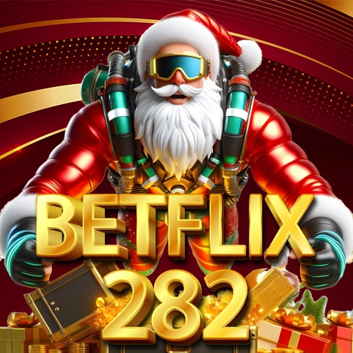 BETFLIX282